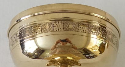 Ciborium